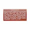 Ahmad Tea Clove Tea - 20 Bags
