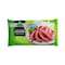 Halwani Oriental Sausage - 300 gm