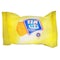 Kuwait Flour Mills Tik Salty Biscuits 22g x 36