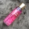 Victoria's Secret Romantic Body Mist - 250ml
