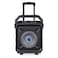 Zoook Rocker Thunder XL Trolley Speaker