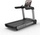 Marshal Fitness Heavy Duty Commercial and Home Use Treadmill with Peak 10 HP AC Motor Video Player and 160 kgs User Weight WIth Two Year Warranty-Mf-6019 AC-TV