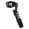 Hohem iSteady Pro 3 Action Camera Gimbal
