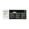 Mont Marte 6-Piece Ceramic Paint Set Multicolour