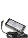 Eworld Laptop Charger With Power Cord For Acer Aspire 7100 Power 65W Black
