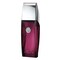 Mercedes Benz Infinity Spicy By Olivier Crisp For Men 100 ml