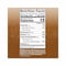 Nestle Coffee Mate Caramel Latte Powder Creamer - 425.5 gm