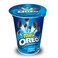 Oreo Original Mini Cookies 67g