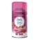Ambi Sens Sensitive Refreshing Pomegranate Air Freshener 250ML