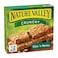 Nature Valley Crunchy Granola Bars Oats Honey 42g &times;5