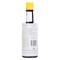 Angostura Aromatic Bitters Herbal Liqueur 200ml