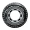 Intex Monster Truck Tube