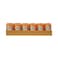Mirinda Orange Can 24 x 330 ml