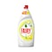 Fairy Lemon Dishwashing Liquid Soap 1L