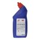 Harpic Power Plus 10 x Max Clean Pine 450 ml