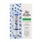 Bobana Lip Balm - 4.8 Gm