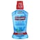 Colgate Plax Peppermint Fresh Liquid Mouthwash 500 ml