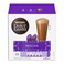 Nescafe Dolce Gusto Mocha Coffee Capsules 16 Capsules - 216g
