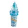 Kidsmania I-Zream Pop Action Vanilja Lollipop 24g