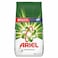 Ariel Automatic Laundry Detergent Powder Original Scent Washing Powder 9kg