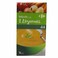 Carrefour 8 Vegetables Soup 1L