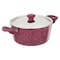 Top Chef Granite Cooking Set - 12 Pieces