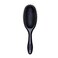 D85 METAL PIN CUSHION BRUSH , 1 PC