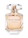 Elie Saab Le Parfum For Women Eau De Parfum 90ml