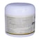 Fashkool Hair Styling Cream   Olive Oil   150 G