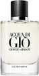 Giorgio Armani Acqua Di Gio (M) EDP 75ml