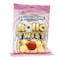 Magical Marshzone Rollo Twist Marshmallows - 150 gram