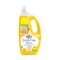 Clorox Scentiva Multipurpose Disinfectant Cleaner Dilutable Citrus 1.5L