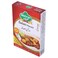 Mehran Salan Masala 100 gr