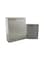 Porsche Design Titan Eau De Toilette - 100ml