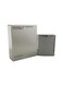 Porsche Design Titan Eau De Toilette - 100ml