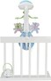 Fisher-Price Butterfly Dreams 3-In-1 Projection Mobile Multi Color, Cdn41