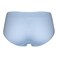 Elle Lingerie Seamless 4 Pack Bikini Brief, Size: XL(20-22)