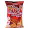 JackN Jill Pic A Chips Barbecue Overload Chips 180g