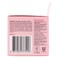 Pond's Bright Beauty Day Cream SPF30 50g