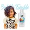The Hair Addict Bubble Trouble Shampoo for Kids 250ml