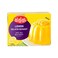 Al Alali Gelatin Lemon Dessert 85g