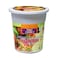 Thai Choice Vegetable Instant Noodles 60GR