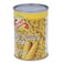 Italia Sweet Corn 380g