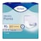 Tena Adult Diapers Extra Large 15S