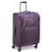 Delsey Optimaxlite 70Cm 4Dw Medium Purple
