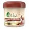 Dabur Vatika Naturals Hair Food With Shea Butter And Castor White 150g