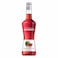 Monin Watermelon Liqueur 700ML