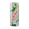 Mountain Dew Zero Sugar 330ml