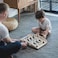 Plantoys Wooden Soccer