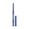 Rimmel London Scandaleyes Exagerate Eye Definer Black No 004